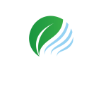 ekokumppanit_logo_2019_pysty_color_txtwhite