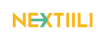 nextiili_logo