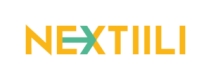 nextiili_logo