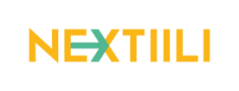 nextiili_logo
