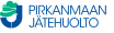 pirkanmaan_jätehuolto_logo