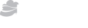 pjh_logo_white
